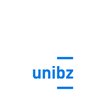 image for Free University of Bozen-Bolzano
