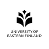 image for University of Eastern Finland