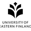 image for University of Eastern Finland