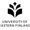 image for University of Eastern Finland
