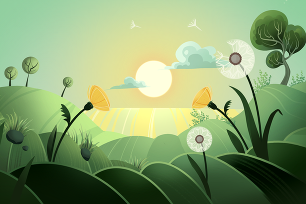 Image for ECHO