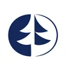 image for Suceava Forestry Faculty
