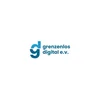 image for Grenzenlos Digital e.V.