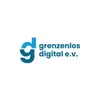 image for Grenzenlos Digital e.V.