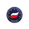 image for WSGE University of Applied Sciences