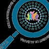 image for  Open and Responsible Research and Innovation focused on Citizens Science