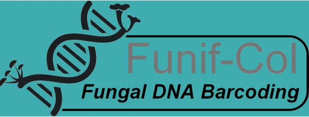 Image for Funif-Col