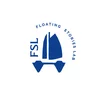 image for The Floating Stories Lab
