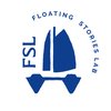 image for The Floating Stories Lab