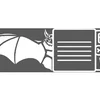Project icon