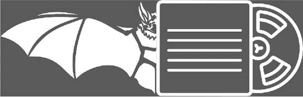Image for DASA - Digital Animal Sound Archive