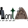 Project icon
