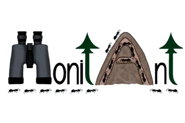 Image for MonitAnt