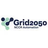image for Grid2050