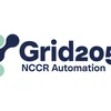 image for Grid2050