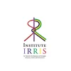 image for Institute IRRIS for Research, Development and Strategies of Society, Culture and Environment
