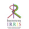 image for Institute IRRIS for Research, Development and Strategies of Society, Culture and Environment