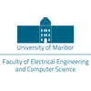 image for Faculty of Electrical Engineering and Computer Science, University of Maribor