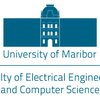 image for Faculty of Electrical Engineering and Computer Science, University of Maribor