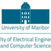 image for Faculty of Electrical Engineering and Computer Science, University of Maribor