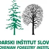 Project icon