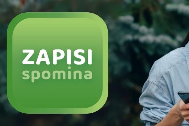 Image for Writings of Memory 