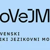 Project icon