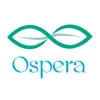 image for OSPERA