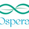 image for OSPERA