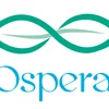 image for OSPERA