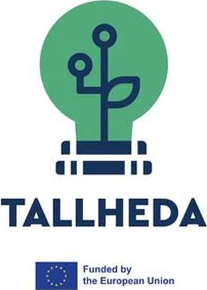 Image for TALLHEDA