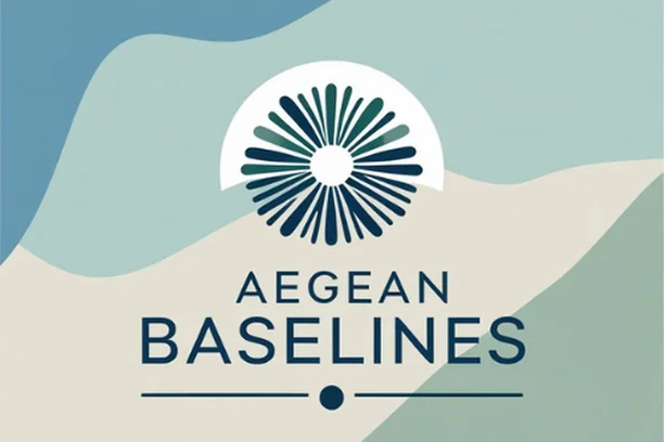 Image for Aegean Baselines