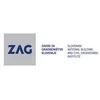 image for Slovenian National Building and Civil Engineering Institute