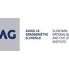 image for Slovenian National Building and Civil Engineering Institute