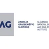 image for Slovenian National Building and Civil Engineering Institute