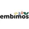 image for EMBIMOS (Environmental and Sustainability Participatory Information Systems)