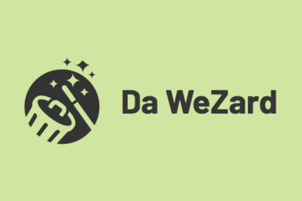 Image for DaWeZard - Ciência Cidadã para Caracterização de Resíduos Domésticos Perigosos (Citizen Science to characterize Household Hazardous Waste)