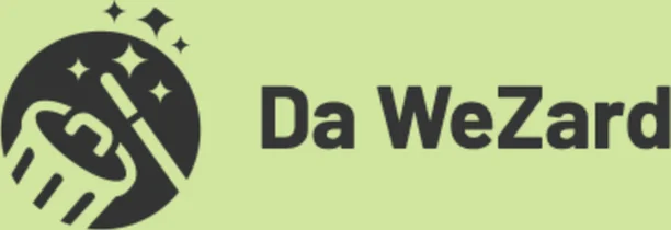 Image for DaWeZard - Ciência Cidadã para Caracterização de Resíduos Domésticos Perigosos (Citizen Science to characterize Household Hazardous Waste)