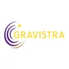 image for Gravistra
