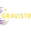 image for Gravistra