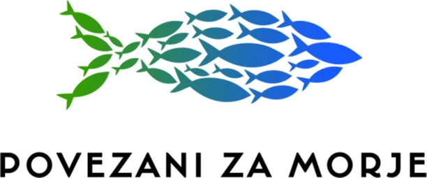 Image for United for the Sea