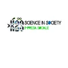 image for X23 Science in Society