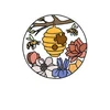 Project icon