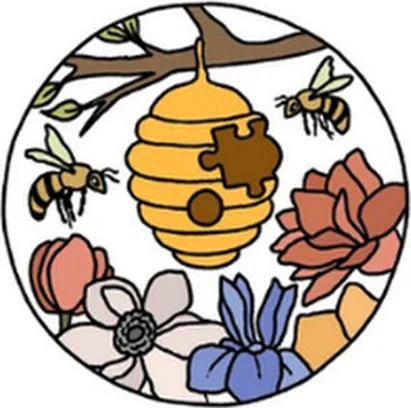 Image for MƗẊɄFȦB - Migrant Citizens Scientists in an Urban Farmhub