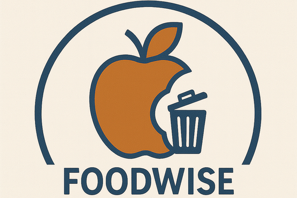 Image for FOODWISE