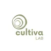 image for Cultiva Lab