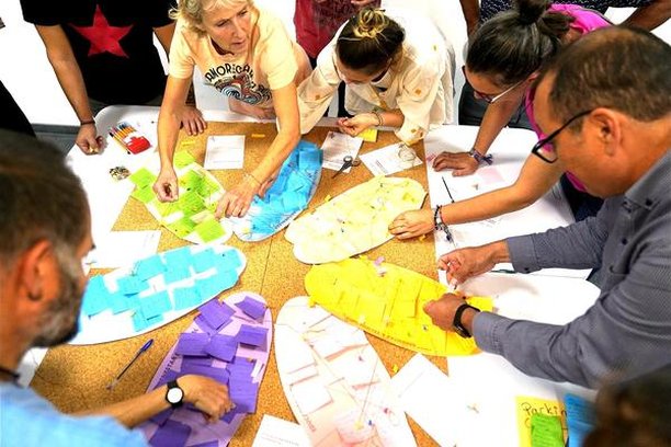 Image for PermaFuturos