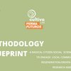image for PermaFuturos Methodology Blueprint