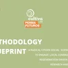 image for PermaFuturos Methodology Blueprint
