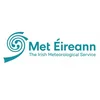 image for Met Éireann
